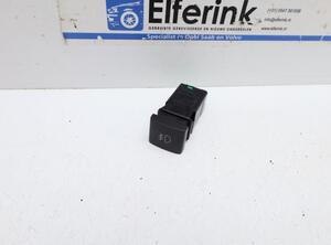 Front Fog Light Switch SAAB 9-3 (YS3D)