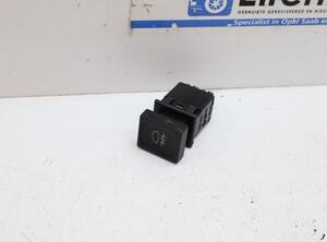 Front Fog Light Switch SAAB 9000 Schrägheck (--)