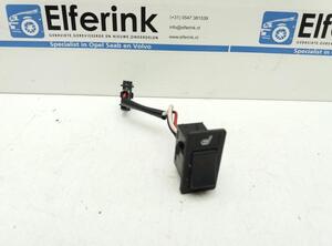 Seat Heater Switch VOLVO 940 II (944)