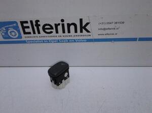 Seat Heater Switch VOLVO 850 (LS), VOLVO S70 (P80)