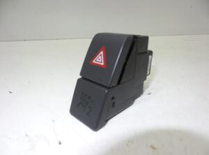 Switch for hazard light OPEL AGILA (B) (H08)