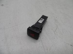 Switch for hazard light VOLVO V70 III (135), VOLVO XC70 II (136)