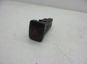 Hazard Warning Light Switch VOLVO V70 III (135)