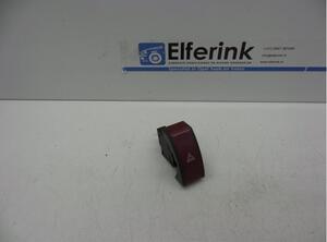 Schalter für Warnblinker Opel Corsa C X01 9164141 P6626643