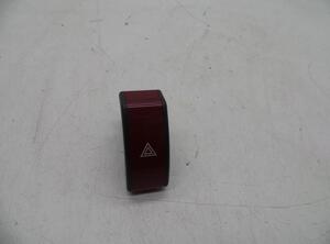 Switch for hazard light OPEL CORSA C (X01)