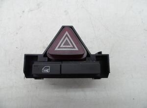 Switch for hazard light OPEL Corsa D (S07)