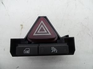 Switch for hazard light OPEL Corsa D (S07)