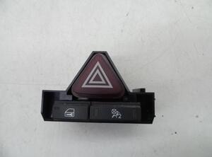 Switch for hazard light OPEL Corsa D (S07)