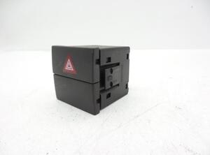 Hazard Warning Light Switch OPEL Meriva (--)