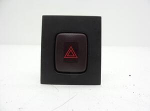 Switch for hazard light VOLVO V70 III (135)