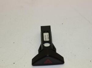 Hazard Warning Light Switch VOLVO V70 II (SW), VOLVO XC70 Cross Country (--)