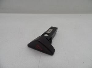 Hazard Warning Light Switch VOLVO V70 II (SW)