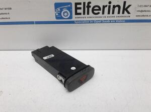 P17854684 Schalter für Warnblinker VOLVO C70 I Coupe 8628632