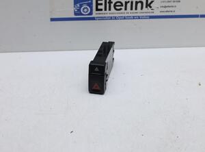 Schakelaar voor Alarmlicht VOLVO 850 (LS), VOLVO S70 (P80)