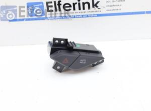 Switch for hazard light LYNK &amp; CO 1