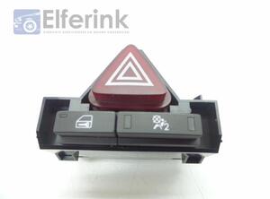 Switch for hazard light OPEL CORSA D (S07)