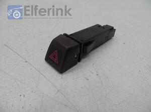 Schalter für Warnblinker Volvo V50 545 8651399 P6205248