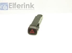 Schalter für Warnblinker Volvo S80 TS 9123682 P1769279