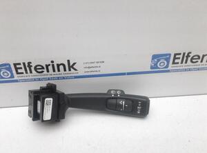 Switch for wiper VOLVO V60 I (155, 157)