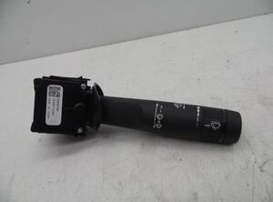 Switch for wiper SAAB 9-5 (YS3G)