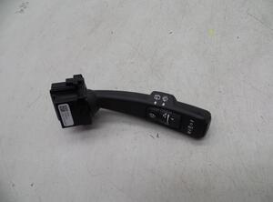 Switch for wiper VOLVO V70 III (135), VOLVO XC70 II (136), VOLVO V40 Schrägheck (525, 526), VOLVO V60 I (155, 157)