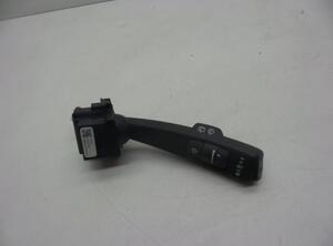 Wiper Switch VOLVO V70 III (135)