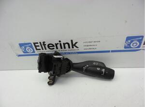 Wiper Switch VOLVO S90 II (--)