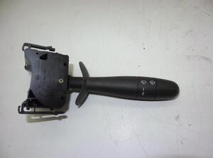 Switch for wiper OPEL Vivaro Kasten (F7)