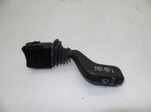 Switch for wiper OPEL Corsa C (F08, F68)