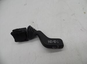 Switch for wiper OPEL Corsa C (F08, F68)