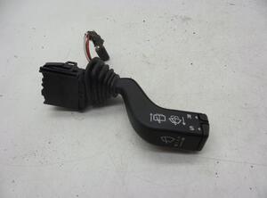 Switch for wiper OPEL Astra G CC (F08, F48)