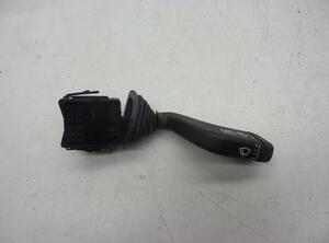 Switch for wiper OPEL Meriva (--)