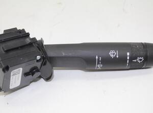 Switch for wiper SAAB 9-5 (YS3G)