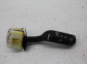 Switch for wiper SAAB 9-5 (YS3E)