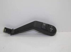 Switch for wiper SAAB 9-3 Kombi (YS3F), SAAB 9-3X (--)