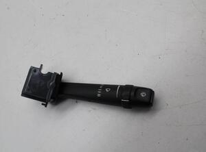 Switch for wiper VOLVO S60 I (--)