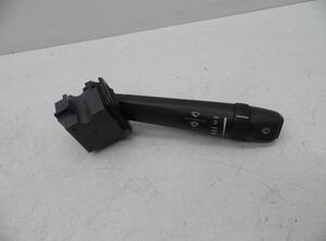 Switch for wiper VOLVO S60 I (384), VOLVO S80 I (184)