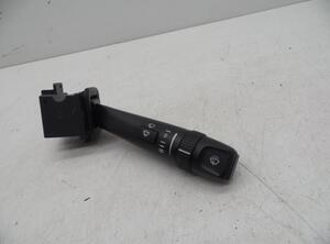 Switch for wiper VOLVO S80 I (184), VOLVO S60 I (384)