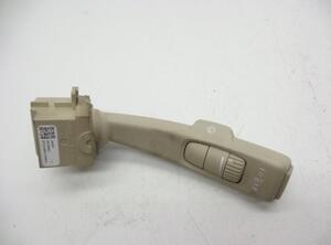 Switch for wiper VOLVO S80 II (124)