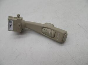 Switch for wiper VOLVO S80 II (124)