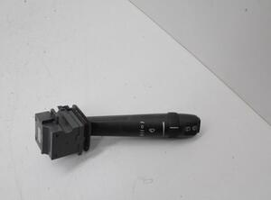 Switch for wiper VOLVO V70 II (285)