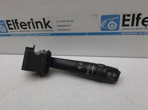 Switch for wiper VOLVO V70 II (285)