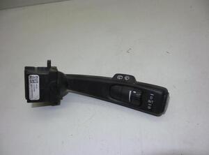 Switch for wiper VOLVO V70 III (135)