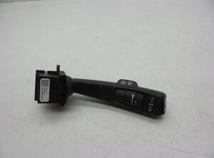 Switch for wiper VOLVO V70 III (135)