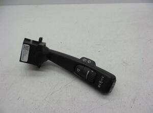 Switch for wiper VOLVO V70 III (135)