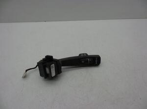 Switch for wiper VOLVO V70 III (135)