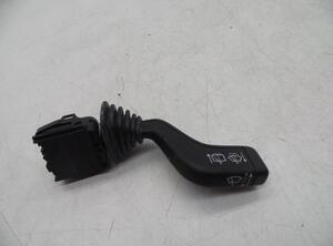 Switch for wiper OPEL Corsa B (73, 78, 79)