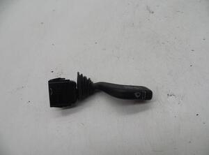 Switch for wiper OPEL CORSA B (S93)