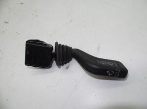 Switch for wiper OPEL CORSA B (S93)