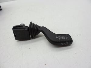 Switch for wiper OPEL CORSA B (S93)